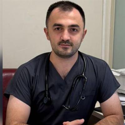 dr-ogr-uyesi-fatih-catal